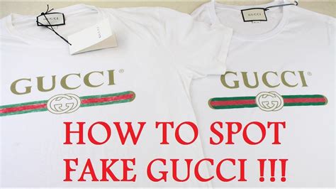 fake ass gucci clothes - Gucci knockoff shirts.